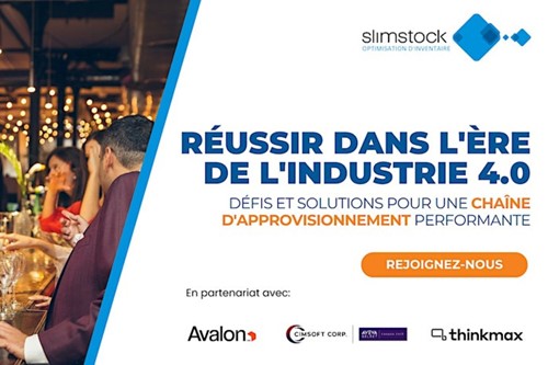 slimstock-sept-2023.jpg